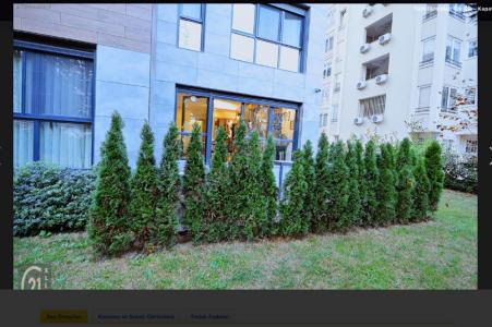 İstanbul-Anadolu, Turkey