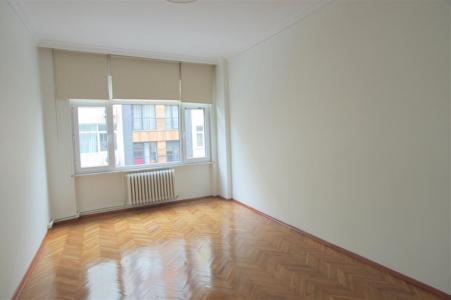 İstanbul-Anadolu, Turkey