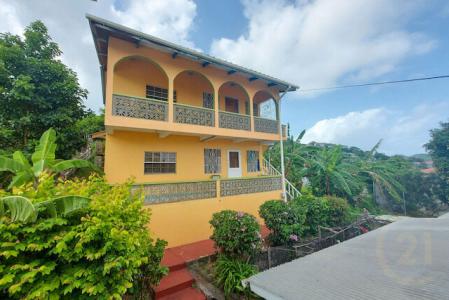 Windward Sands Guest House, Grand Anse Main Road, Grand Anse, St.george West Indies, Grenada