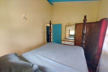 Windward Sands Guest House, Grand Anse Main Road, Grand Anse, St.george West Indies, Grenada