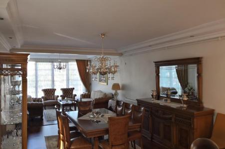 İstanbul-Avrupa, Turkey