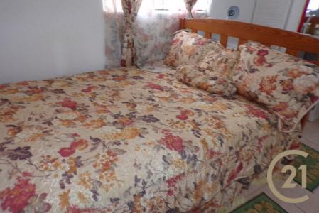 Circular Drive - 2BD, Frequente, Frequente, St.george West Indies, Grenada