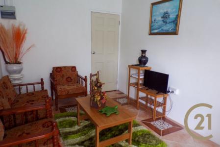 Circular Drive - 2BD, Frequente, Frequente, St.george West Indies, Grenada