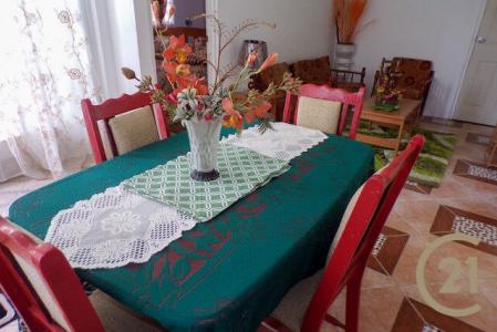 Circular Drive - 2BD, Frequente, Frequente, St.george West Indies, Grenada