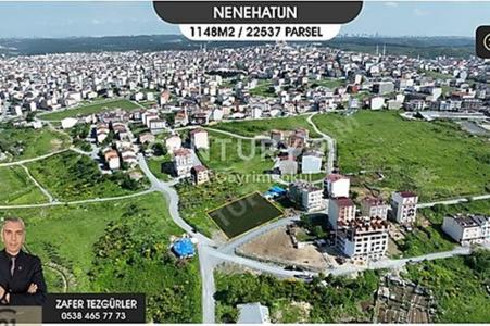 İstanbul-Avrupa, Turkey