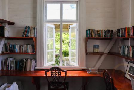 Mt. Rodney Plantation Home, Mt. Rodney, Prospect, St.patrick West Indies, Grenada