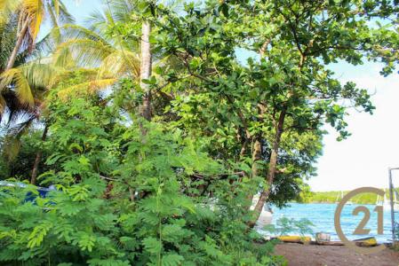 La Sagesse Ocean View, La Sagesse, St.david West Indies, Grenada