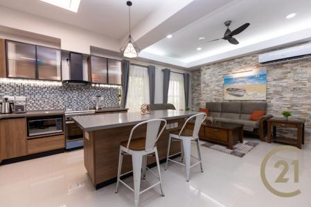 Tarragon Apartments - 2BD, Lucas Street, Saint George, St.george West Indies, Grenada