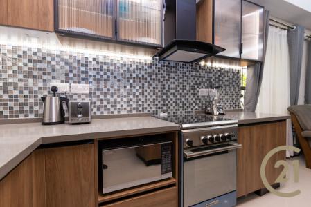 Tarragon Apartments - 2BD, Lucas Street, Saint George, St.george West Indies, Granada