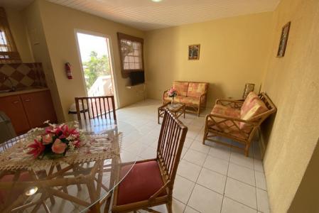 CUNUCU VILLAS APARTMENTS, CUNUCU VILLAS APARTMENTS, Macuarima, Santa Cruz, Aruba