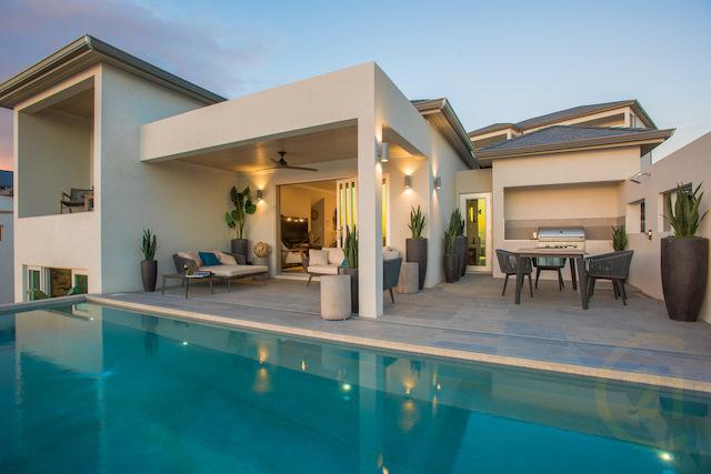 Villa Mandala, Saint George, St.george West Indies, Granada