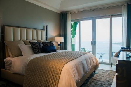 Villa Mandala, Saint George, St.george West Indies, Granada