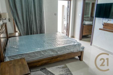 Tarragon Apartments - 1BD, Lucas Street, Saint George, St.george West Indies, Grenada