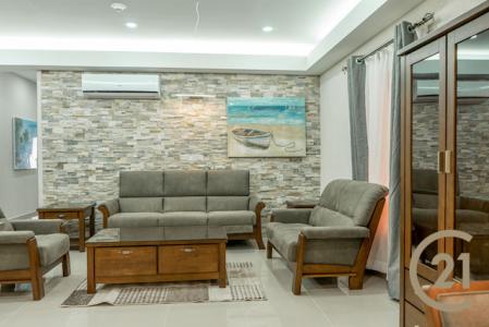 Tarragon Apartments - 1BD, Lucas Street, Saint George, St.george West Indies, Grenada