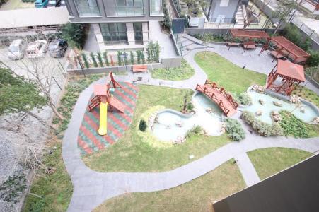 İstanbul-Anadolu, Turkey