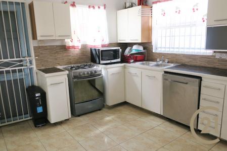 Parkside Apartments A1, Grand Anse, St.george West Indies, Grenada