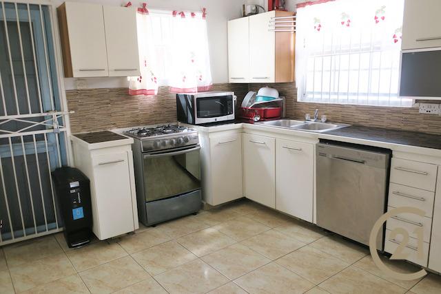 Parkside Apartments A1, Grand Anse, St.george West Indies, Grenada