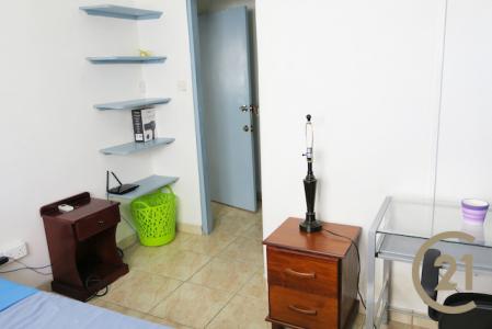 Parkside Apartments A1, Grand Anse, St.george West Indies, Grenada