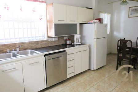 Parkside Apartments A1, Grand Anse, St.george West Indies, Grenada