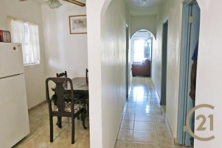 Parkside Apartments A1, Grand Anse, St.george West Indies, Grenada