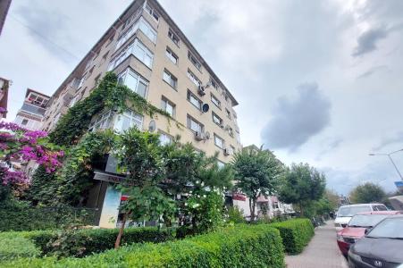 İstanbul-Avrupa, Turkey