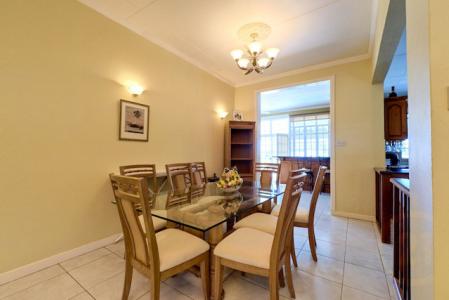 Ocean Breeze Home, Lance Aux Epines, Lance Aux Epines, St.george West Indies, Granada