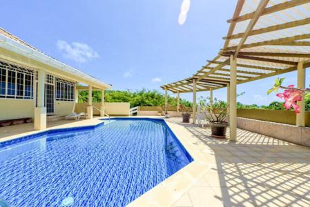 Ocean Breeze Home, Lance Aux Epines, Lance Aux Epines, St.george West Indies, Granada