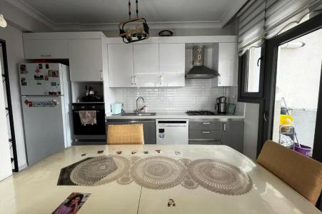 İstanbul-Anadolu, Turkey