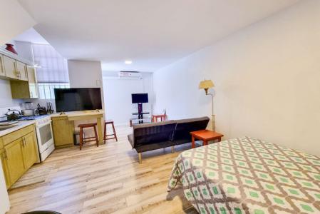 Jazz Studio All Inclusive, Egmont, St.george West Indies, Grenada