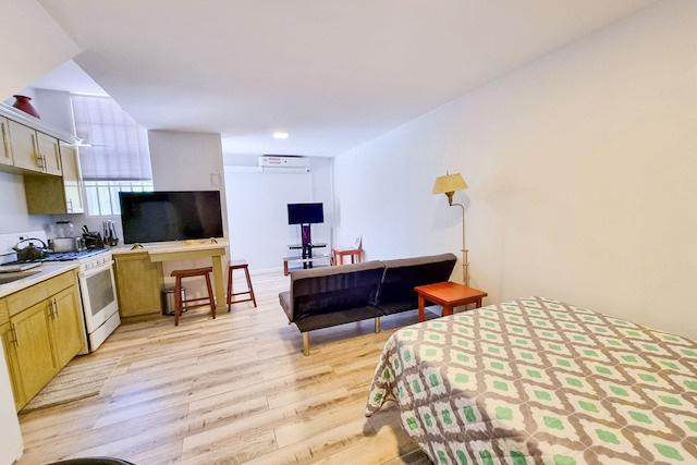 Jazz Studio All Inclusive, Egmont, St.george West Indies, Granada