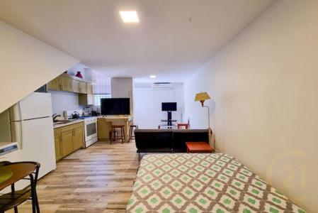 Jazz Studio All Inclusive, Egmont, St.george West Indies, Granada