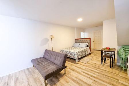 Jazz Studio All Inclusive, Egmont, St.george West Indies, Granada