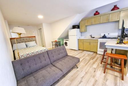 Jazz Studio All Inclusive, Egmont, St.george West Indies, Granada