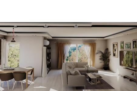 İstanbul-Anadolu, Turkey