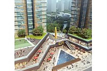 İstanbul-Anadolu, Turkey