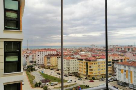 Samsun, Turkey
