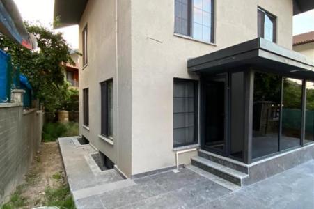 İstanbul-Avrupa, Turkey