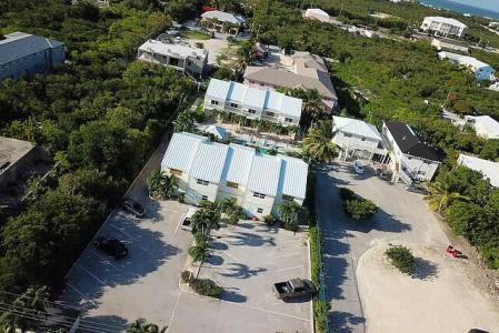 Ponderosa, Welk Close, Discovery Bay, Providenciales, Turks And Caicos Islands