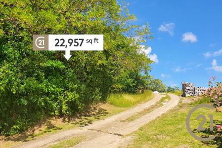 Frangipani Drive - Lot No. 1, True Blue, True Blue, St.george West Indies, غرينادا 