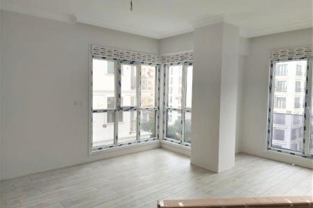 İstanbul-Anadolu, Turkey