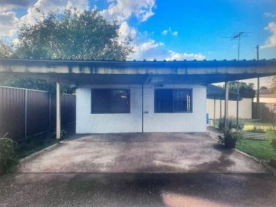 223a Great Western Highway, St Marys, NSW 2760, Austrália