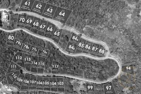 Point Marquis Development Lot 61 - 64, Point Marquis, La Sagesse, St.david West Indies, Grenada