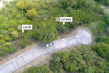 Pointe Marquis Development Lot 84A - 88, Pointe Marquis, La Sagesse, St.david West Indies, غرينادا