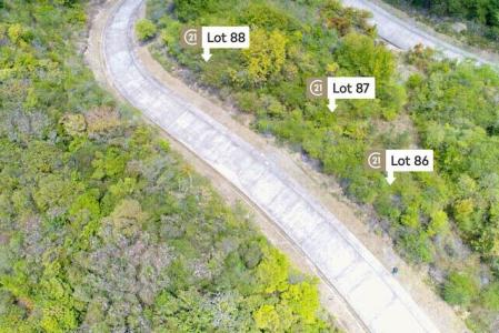 Pointe Marquis Development Lot 84A - 88, Pointe Marquis, La Sagesse, St.david West Indies, غرينادا