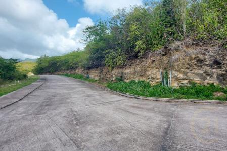 Pointe Marquis - Lot 103 - 115, Point Marquis, La Sagesse, St.david West Indies, Grenada