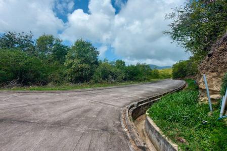 Pointe Marquis - Lot 103 - 115, Point Marquis, La Sagesse, St.david West Indies, Grenada