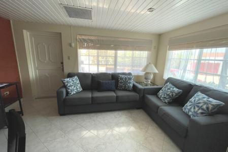 King David Suites, King David Suites, Palm Beach, Noord, 阿魯巴島