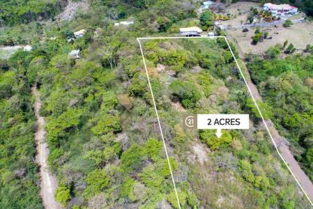 Cabier Hill, Crochu, St.andrew West Indies, 그레나다