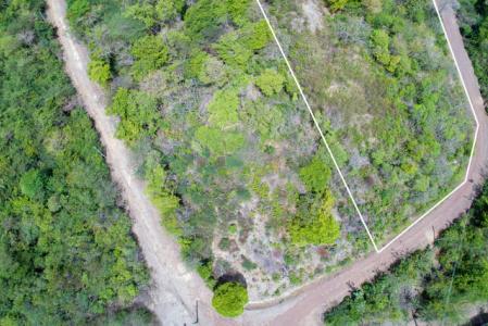 Cabier Hill, Crochu, St.andrew West Indies, 그레나다