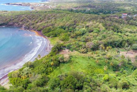 Cabier Hill, Crochu, St.andrew West Indies, 그레나다